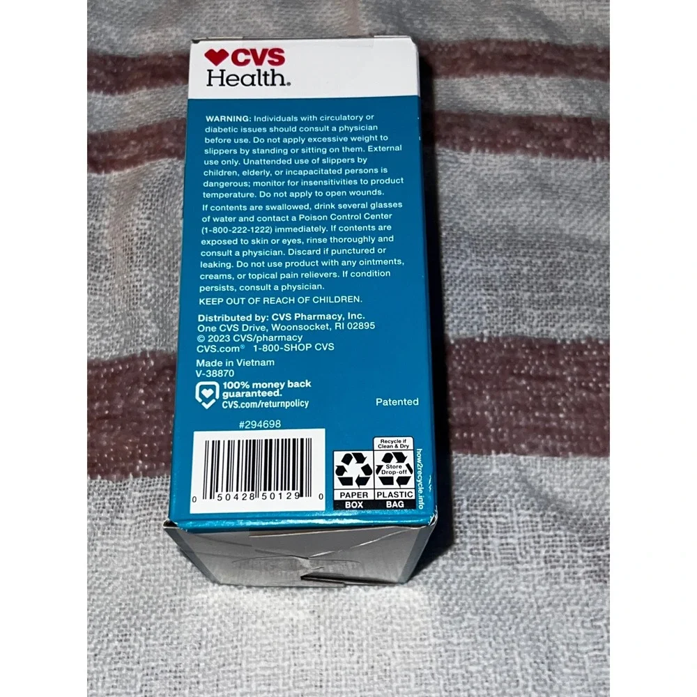 CVS Health cvs health